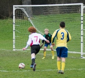 u14_boys_vs_douglas_hall_b_22nd_february_2014_20140302_2031785314