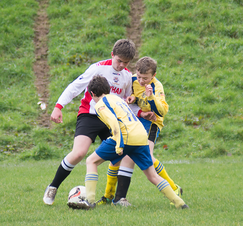 u14_boys_vs_douglas_hall_b_22nd_february_2014_20140302_1133363013