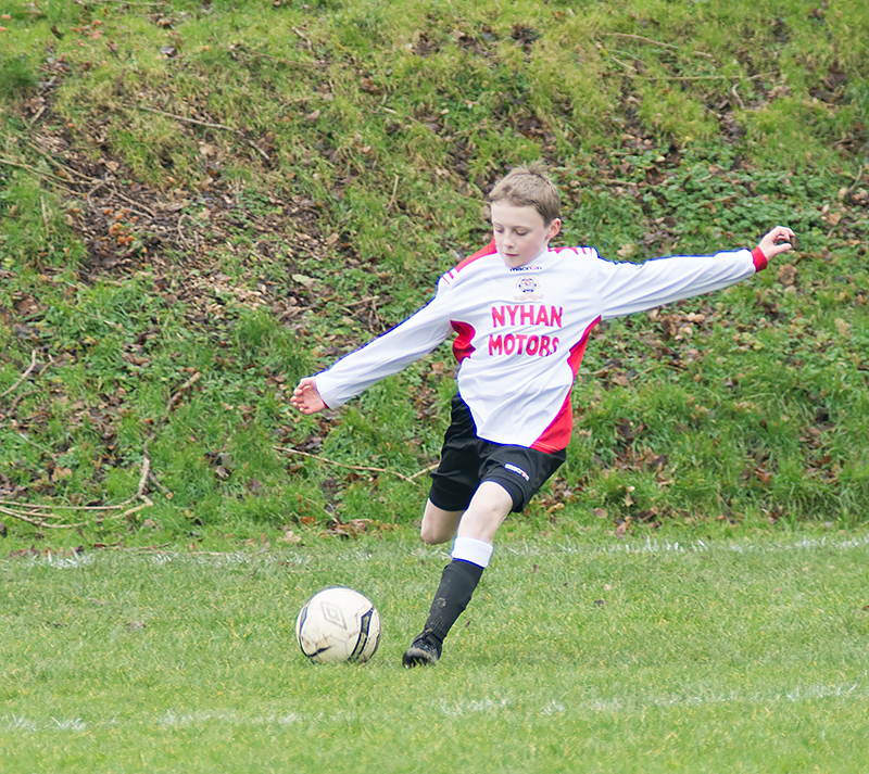 u14_boys_vs_douglas_hall_b_22nd_february_2014_20140302_1277104548