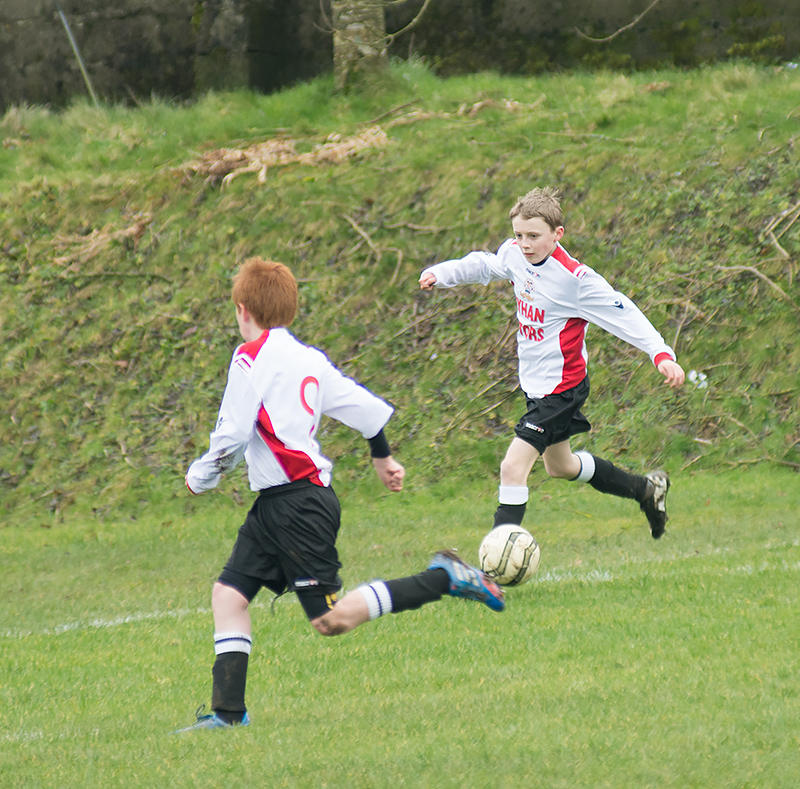 u14_boys_vs_douglas_hall_b_22nd_february_2014_20140302_1326046551