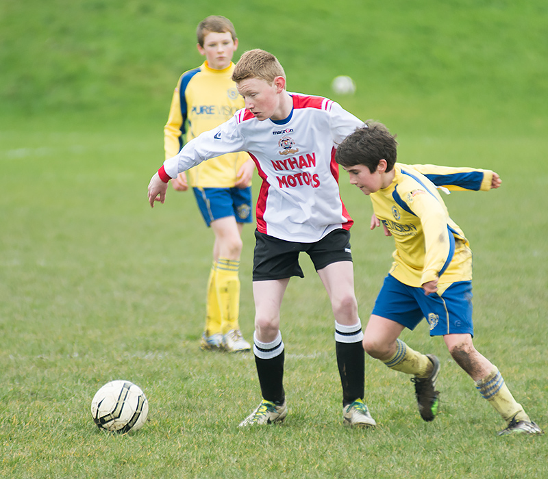 u14_boys_vs_douglas_hall_b_22nd_february_2014_20140302_1333677559