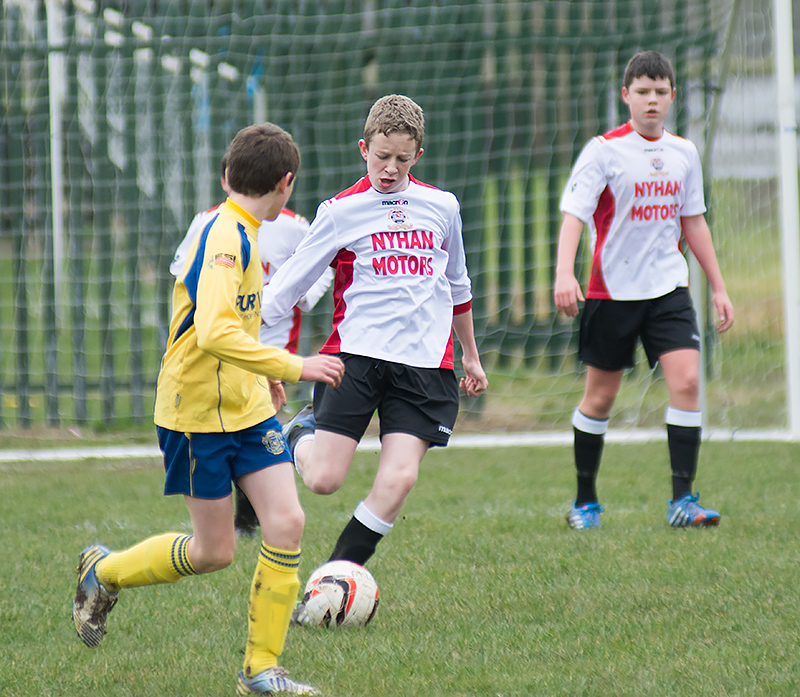 u14_boys_vs_douglas_hall_b_22nd_february_2014_20140302_1383904994