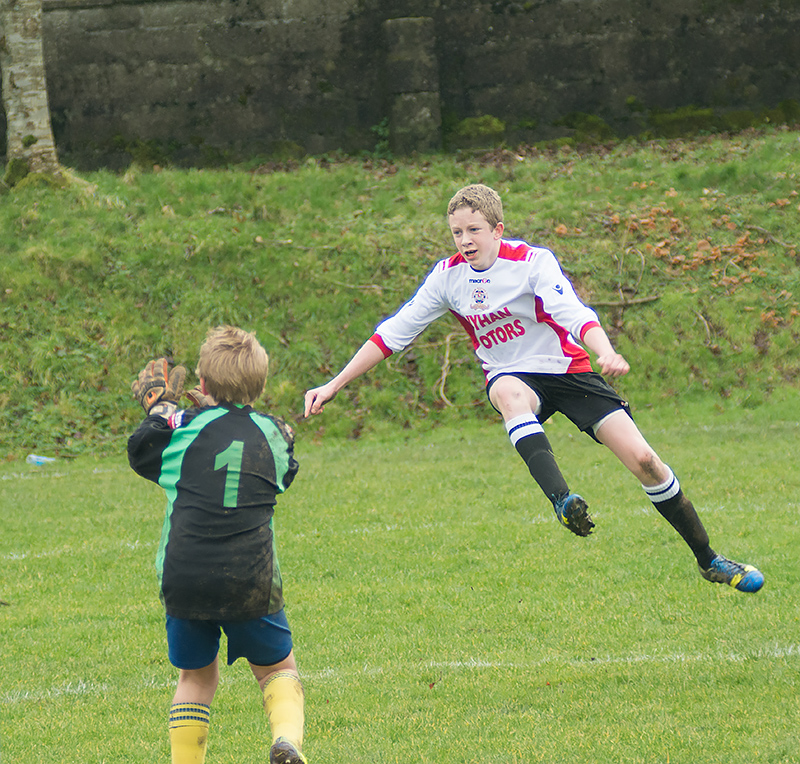 u14_boys_vs_douglas_hall_b_22nd_february_2014_20140302_1530998246