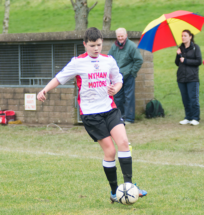 u14_boys_vs_douglas_hall_b_22nd_february_2014_20140302_1566439081