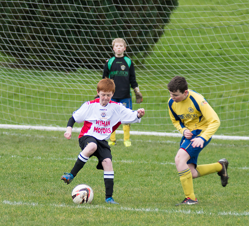u14_boys_vs_douglas_hall_b_22nd_february_2014_20140302_1787847451