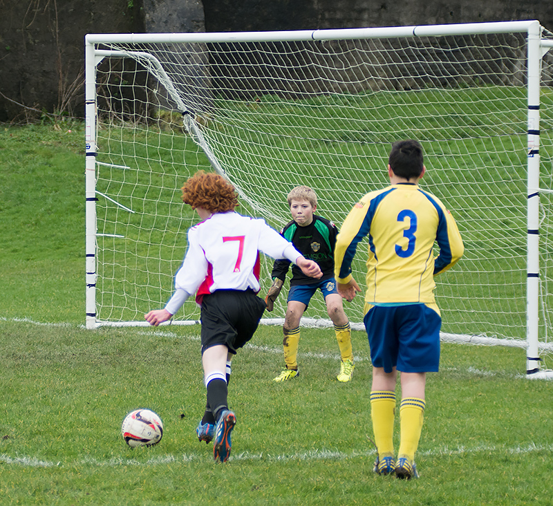 u14_boys_vs_douglas_hall_b_22nd_february_2014_20140302_2031785314