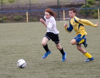 u14_boys_vs_douglas_hall_b_3-1_away_league_win_6th_oct_2013_20131010_1241430025