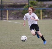 u14_boys_vs_douglas_hall_b_3-1_away_league_win_6th_oct_2013_20131010_1299048711