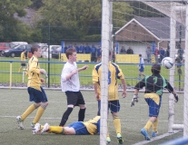 u14_boys_vs_douglas_hall_b_3-1_away_league_win_6th_oct_2013_20131010_1478474179