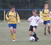 u14_boys_vs_douglas_hall_b_3-1_away_league_win_6th_oct_2013_20131010_1482161207