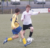 u14_boys_vs_douglas_hall_b_3-1_away_league_win_6th_oct_2013_20131010_1538524009