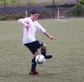 u14_boys_vs_douglas_hall_b_3-1_away_league_win_6th_oct_2013_20131010_1583574566