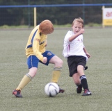 u14_boys_vs_douglas_hall_b_3-1_away_league_win_6th_oct_2013_20131010_1621166109