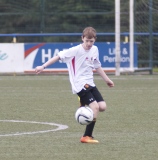 u14_boys_vs_douglas_hall_b_3-1_away_league_win_6th_oct_2013_20131010_1707197252