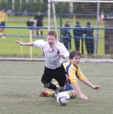 u14_boys_vs_douglas_hall_b_3-1_away_league_win_6th_oct_2013_20131010_1713798467