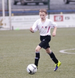 u14_boys_vs_douglas_hall_b_3-1_away_league_win_6th_oct_2013_20131010_1806047375