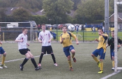 u14_boys_vs_douglas_hall_b_3-1_away_league_win_6th_oct_2013_20131010_2091649943