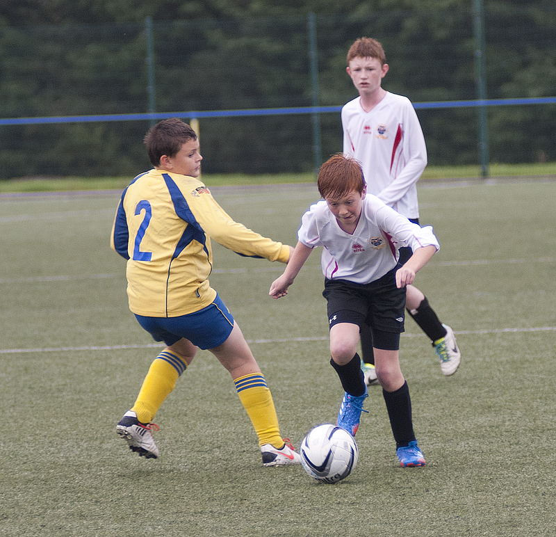 u14_boys_vs_douglas_hall_b_3-1_away_league_win_6th_oct_2013_20131010_1084616525
