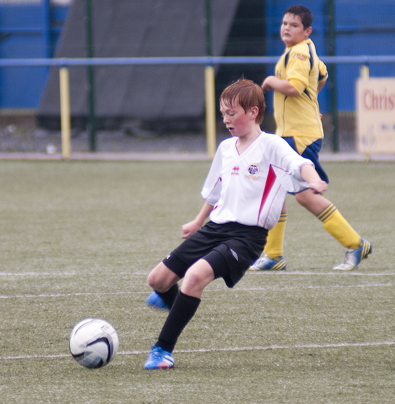 u14_boys_vs_douglas_hall_b_3-1_away_league_win_6th_oct_2013_20131010_1104582945
