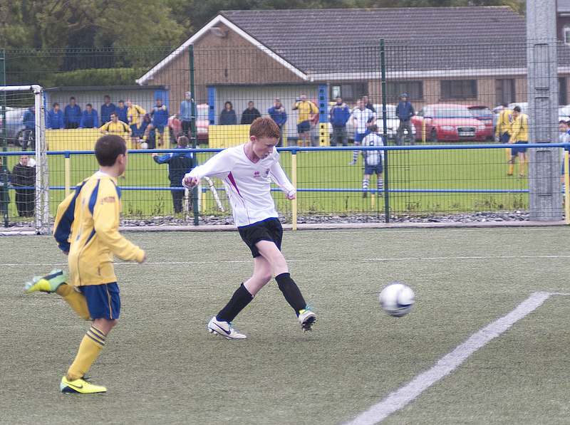 u14_boys_vs_douglas_hall_b_3-1_away_league_win_6th_oct_2013_20131010_1121165838
