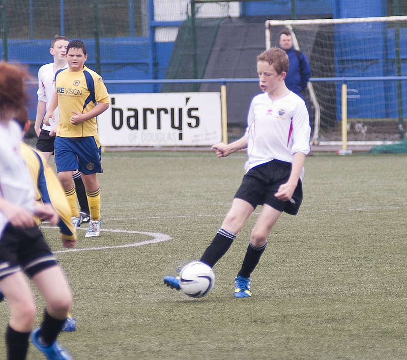 u14_boys_vs_douglas_hall_b_3-1_away_league_win_6th_oct_2013_20131010_1130185666