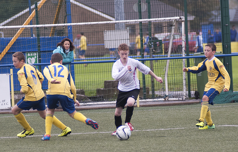 u14_boys_vs_douglas_hall_b_3-1_away_league_win_6th_oct_2013_20131010_1184298048
