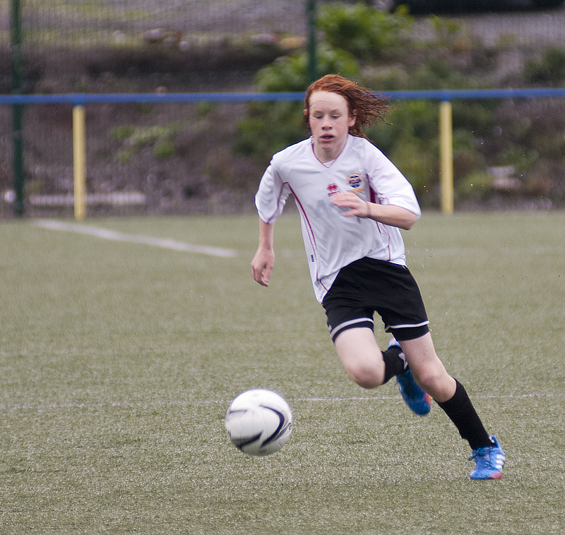 u14_boys_vs_douglas_hall_b_3-1_away_league_win_6th_oct_2013_20131010_1299048711