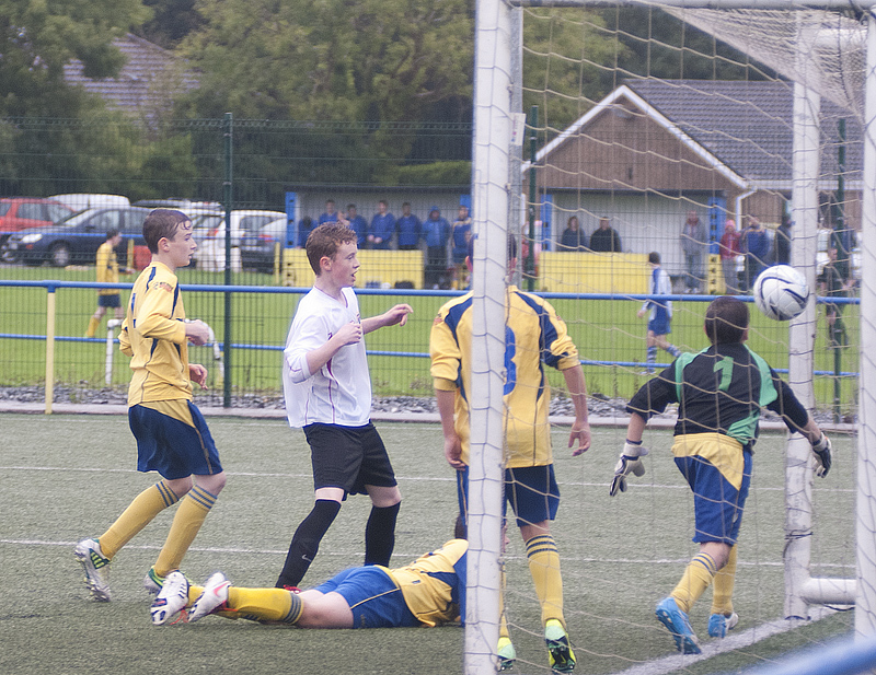 u14_boys_vs_douglas_hall_b_3-1_away_league_win_6th_oct_2013_20131010_1478474179