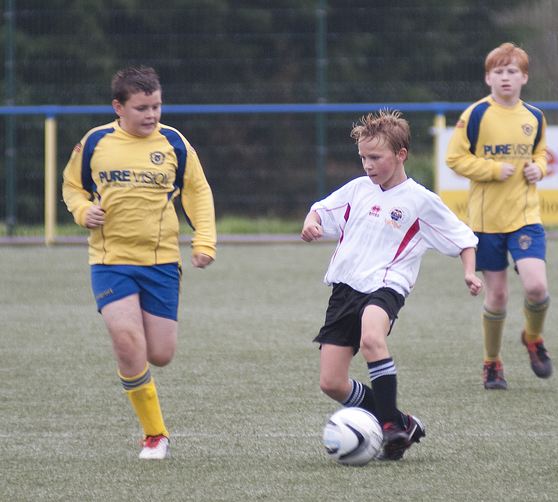 u14_boys_vs_douglas_hall_b_3-1_away_league_win_6th_oct_2013_20131010_1482161207