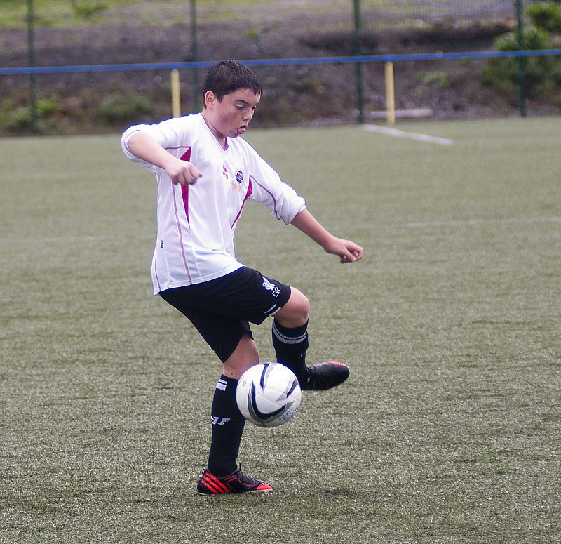 u14_boys_vs_douglas_hall_b_3-1_away_league_win_6th_oct_2013_20131010_1583574566