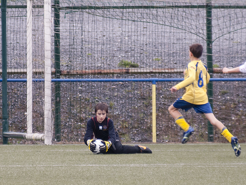 u14_boys_vs_douglas_hall_b_3-1_away_league_win_6th_oct_2013_20131010_1633878148
