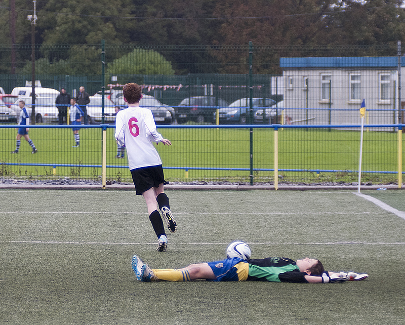 u14_boys_vs_douglas_hall_b_3-1_away_league_win_6th_oct_2013_20131010_1640671450