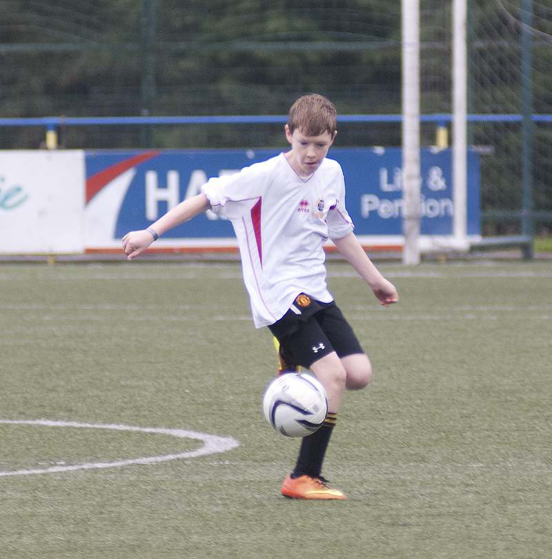 u14_boys_vs_douglas_hall_b_3-1_away_league_win_6th_oct_2013_20131010_1707197252