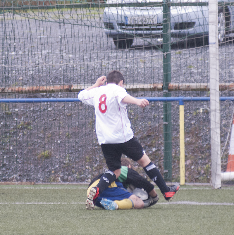 u14_boys_vs_douglas_hall_b_3-1_away_league_win_6th_oct_2013_20131010_1708394193