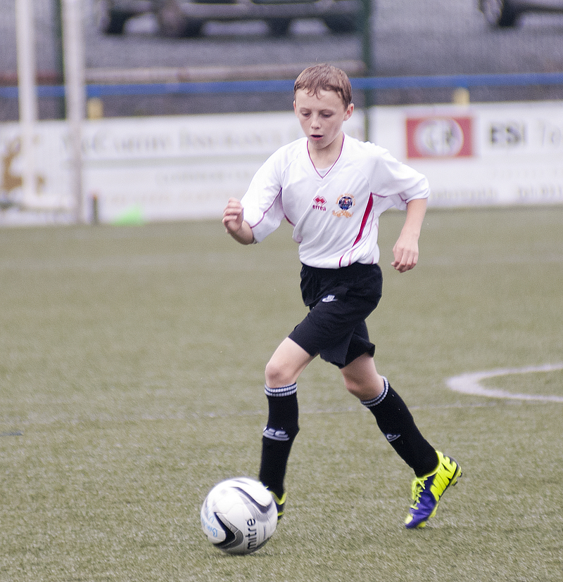 u14_boys_vs_douglas_hall_b_3-1_away_league_win_6th_oct_2013_20131010_1806047375