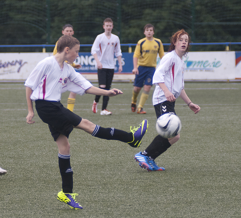 u14_boys_vs_douglas_hall_b_3-1_away_league_win_6th_oct_2013_20131010_1825914710