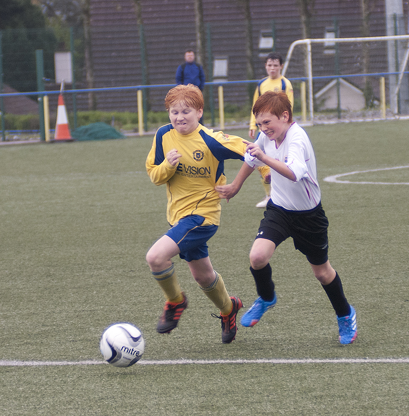 u14_boys_vs_douglas_hall_b_3-1_away_league_win_6th_oct_2013_20131010_2052468940