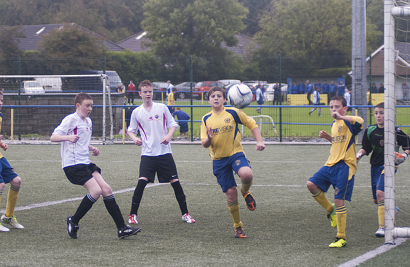 u14_boys_vs_douglas_hall_b_3-1_away_league_win_6th_oct_2013_20131010_2091649943