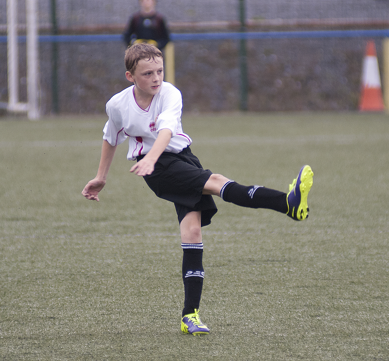 u14_boys_vs_douglas_hall_b_3-1_away_league_win_6th_oct_2013_20131010_2092903045