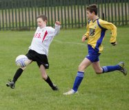 u14_boys_vs_fermoy_mar_3rd_2013_20130820_1057081254