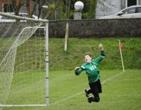 u14_boys_vs_fermoy_mar_3rd_2013_20130820_1058924579