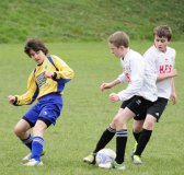 u14_boys_vs_fermoy_mar_3rd_2013_20130820_1064428733