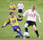 u14_boys_vs_fermoy_mar_3rd_2013_20130820_1065017153