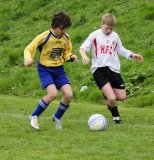 u14_boys_vs_fermoy_mar_3rd_2013_20130820_1076730965