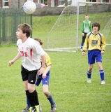 u14_boys_vs_fermoy_mar_3rd_2013_20130820_1239145005
