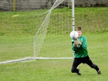 u14_boys_vs_fermoy_mar_3rd_2013_20130820_1348205402