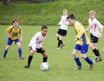u14_boys_vs_fermoy_mar_3rd_2013_20130820_1387077760