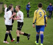 u14_boys_vs_fermoy_mar_3rd_2013_20130820_1534954055