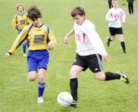 u14_boys_vs_fermoy_mar_3rd_2013_20130820_1583687402