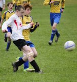 u14_boys_vs_fermoy_mar_3rd_2013_20130820_1619415579
